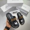 Premium quality Moschino Slides for her
