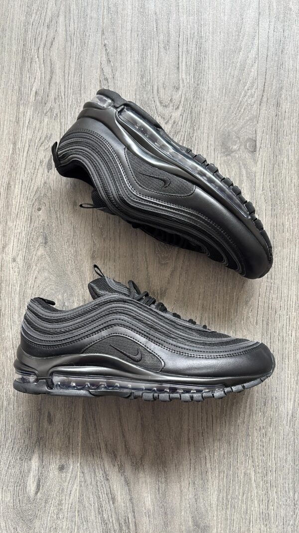 FIRST COPY Nike airmax 97 10@ top premium quality - Image 4