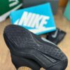 FIRST COPY Nike running shoes 10@ top quality - Image 2