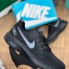 FIRST COPY Nike running shoes 10@ top quality
