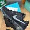 FIRST COPY Nike running shoes 10@ top quality - Image 3