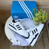 FIRST COPY ADIDAS FORUM 84 OREO - Image 3