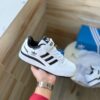 FIRST COPY ADIDAS FORUM 84 OREO - Image 4