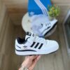 FIRST COPY ADIDAS FORUM 84 OREO - Image 5