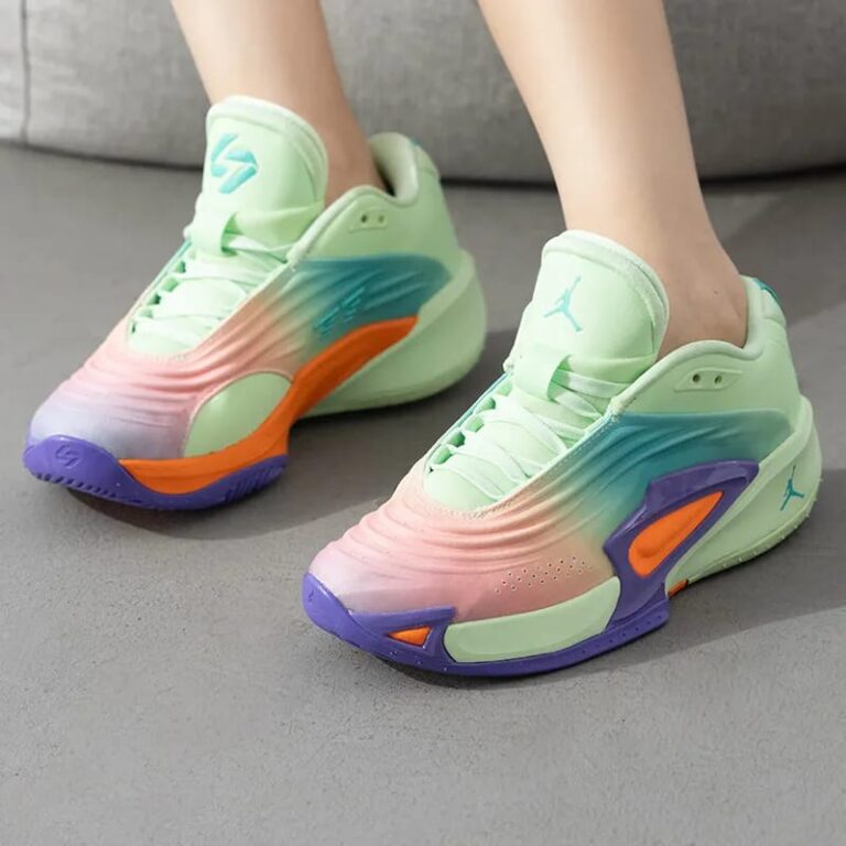 FIRST COPY JORDAN LUKA 3 (1)