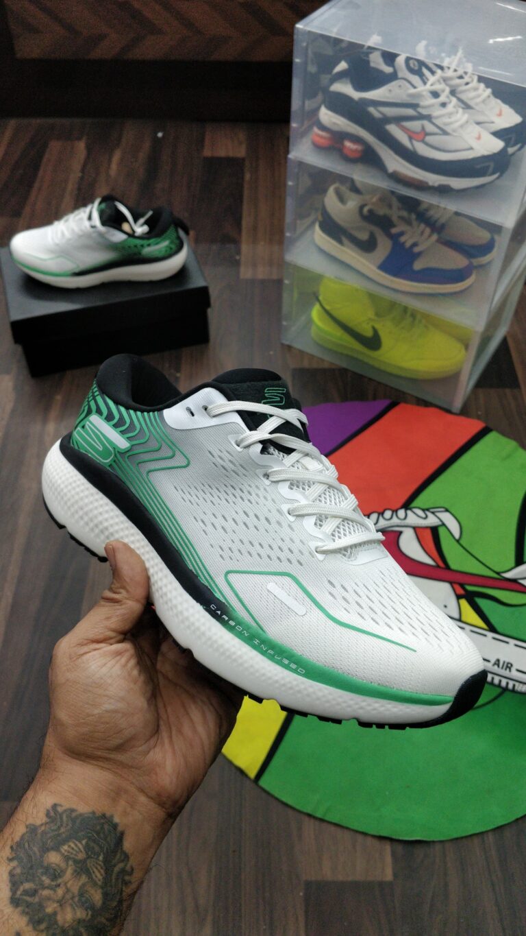 FIRST COPY SKECHERS