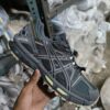 ASICS Gel Kahana 8 Graphite Grey - Image 4