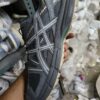 ASICS Gel Kahana 8 Graphite Grey - Image 5