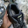 ASICS Gel Kahana 8 Graphite Grey - Image 6
