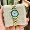 FIRST COPY Emporio Armani Classic WATCH