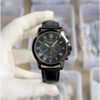 FIRST COPY Fossil Grant WATCH