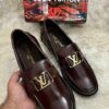 FIRST COPY LV  MOCCASIN - Image 2