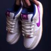 FIRST COPY Nike sb dunk 10@ top leathr quality - Image 5