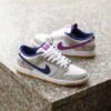 FIRST COPY Nike sb dunk 10@ top leathr quality - Image 3