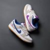 FIRST COPY Nike sb dunk 10@ top leathr quality