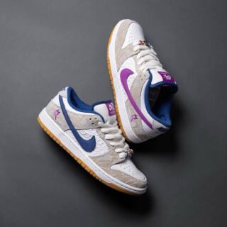 FIRST COPY Nike sb dunk 10@ top leathr quality