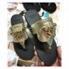 FIRST COPY VERSACE FLATS - Image 2