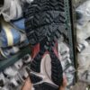 Asics Gel Kahana 8 FL Brown Blue - Image 2