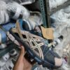 Asics Gel Kahana 8 FL Brown Blue