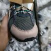 Asics Gel Kahana 8 FL Brown Blue - Image 7