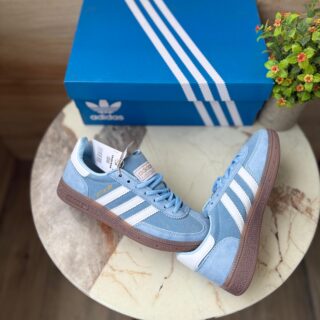 FIRST COPY Adidas Originals Handball Spezial Sky