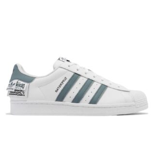 FIRST COPY Adidas Superstar Label Originals
