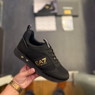 FIRST COPY Emporio Armani Sneaker