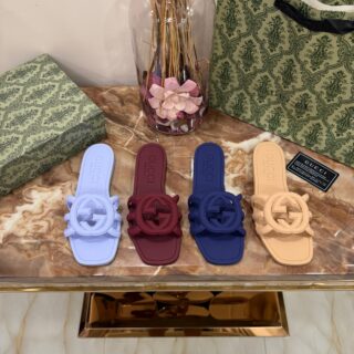 FIRST COPY Gucci Latest 2025 Slides
