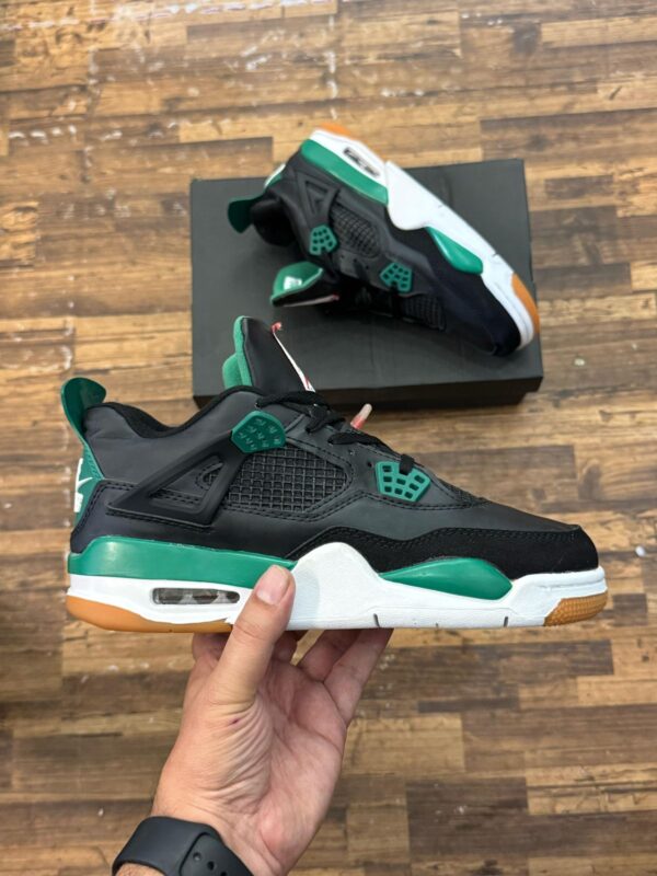 FIRST COPY Jordan Retro 4 - Image 3