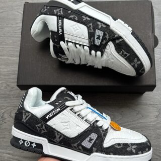 FIRST COPY Louis Vuitton Sneakers