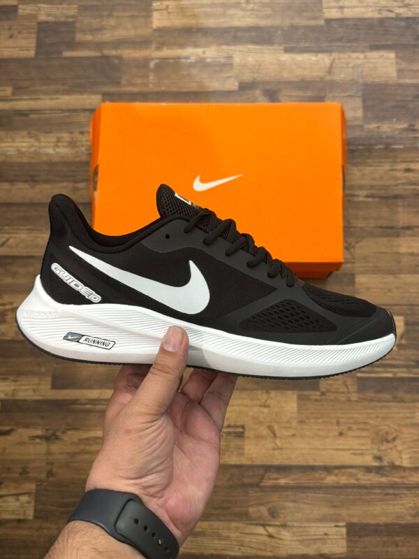 FIRST COPY Nike Guide 10 – Lightweight Comfort with Premium Support - Image 3