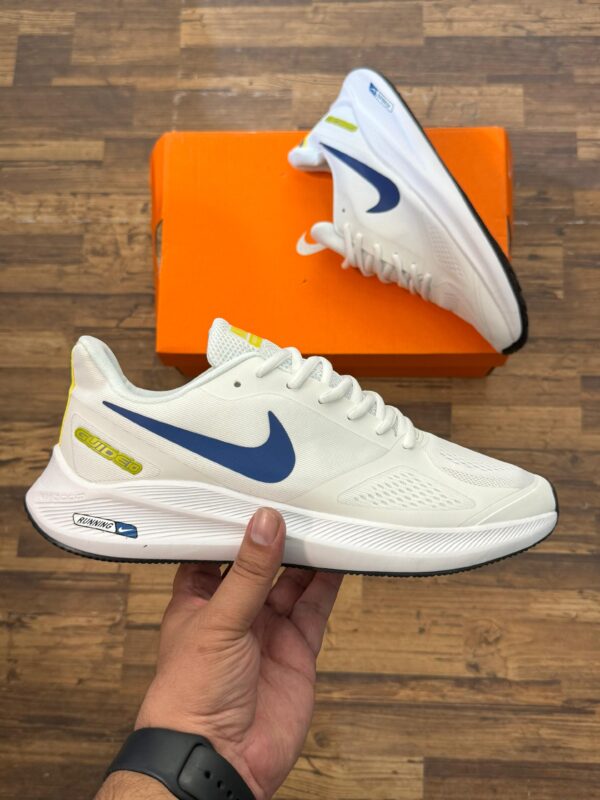 FIRST COPY Nike Guide 10 – Lightweight Comfort with Premium Support - Image 6