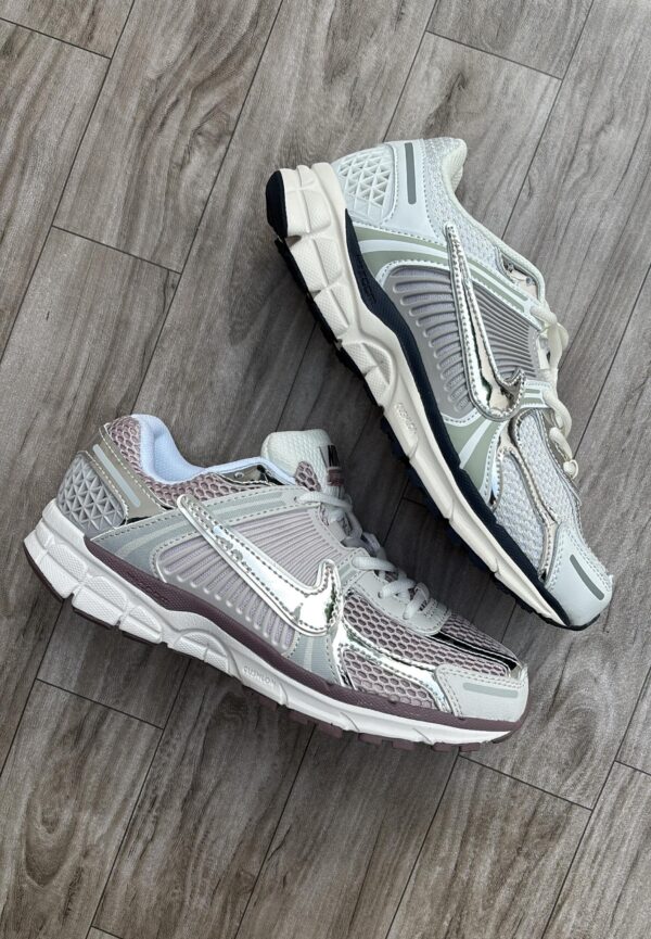 FIRST COPY Nike Vomero 5 – Performance Running - Image 2