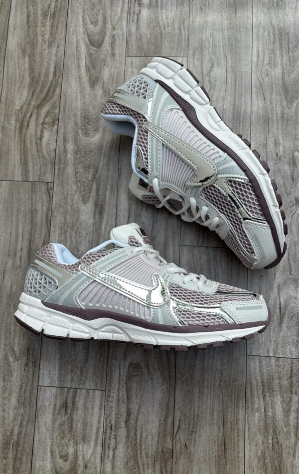 FIRST COPY Nike Vomero 5 – Performance Running - Image 3
