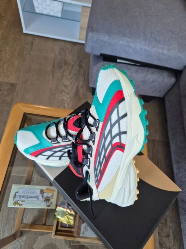 FIRST COPY Puma Spirex IOS - Image 4