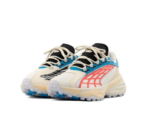 FIRST COPY Puma Spirex IOS - Image 3