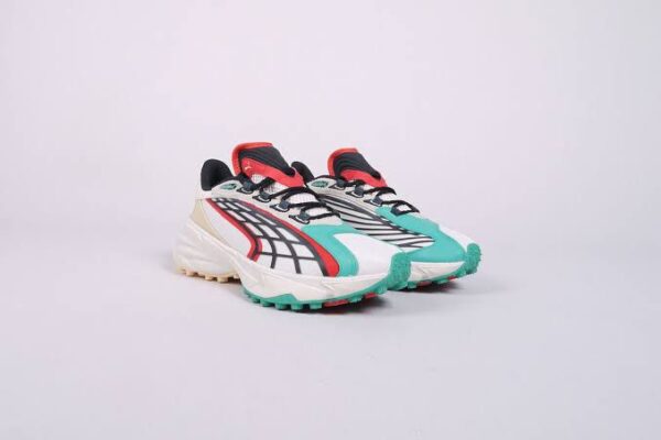 FIRST COPY Puma Spirex IOS - Image 2