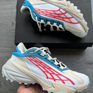 FIRST COPY Puma Spirx IOS