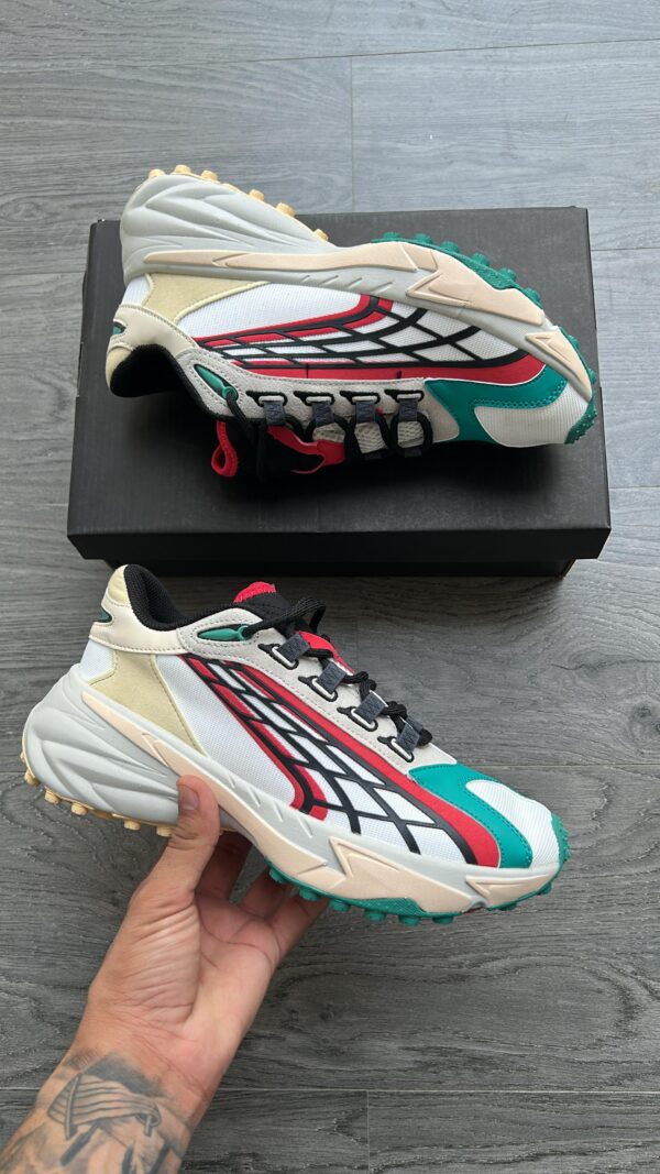 FIRST COPY Puma Spirx IOS - Image 3