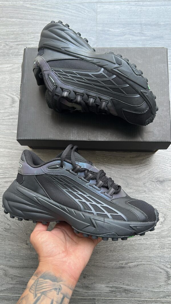 FIRST COPY Puma Spirx IOS - Image 6
