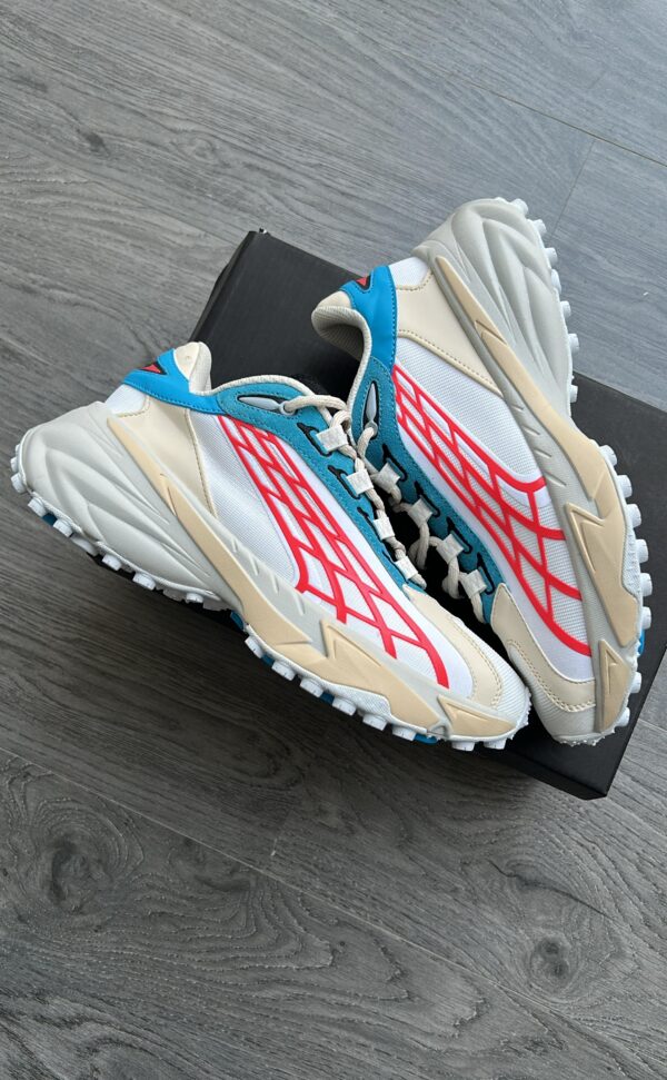 FIRST COPY Puma Spirx IOS - Image 2