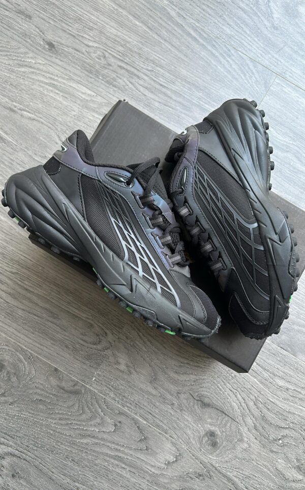 FIRST COPY Puma Spirx IOS - Image 5