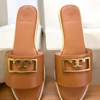 FIRST COPY TORY BURCH F BOXLATS WITH BRAND