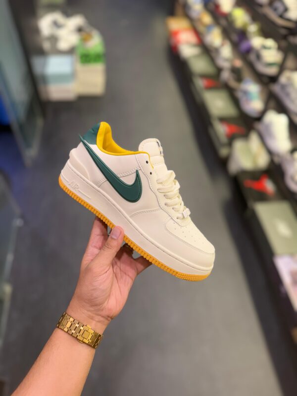 FIRST COPY NIKE AIRFORCE AMBUSH 5 COLORS - Image 3