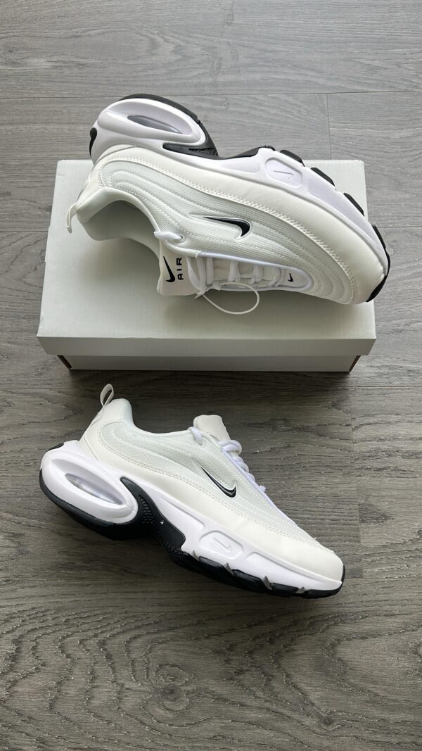 FIRST COPY Nike air max portal 10 top quality - Image 2
