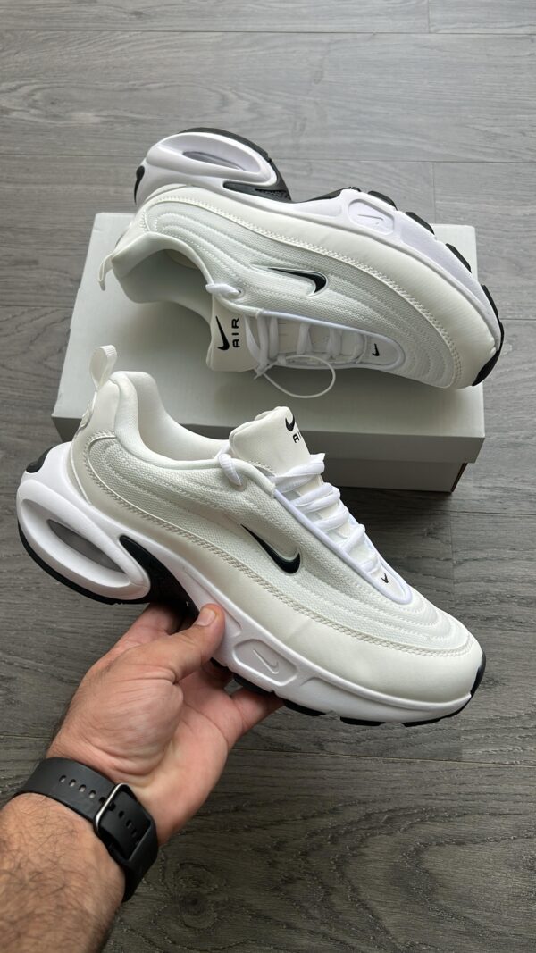 FIRST COPY Nike air max portal 10 top quality