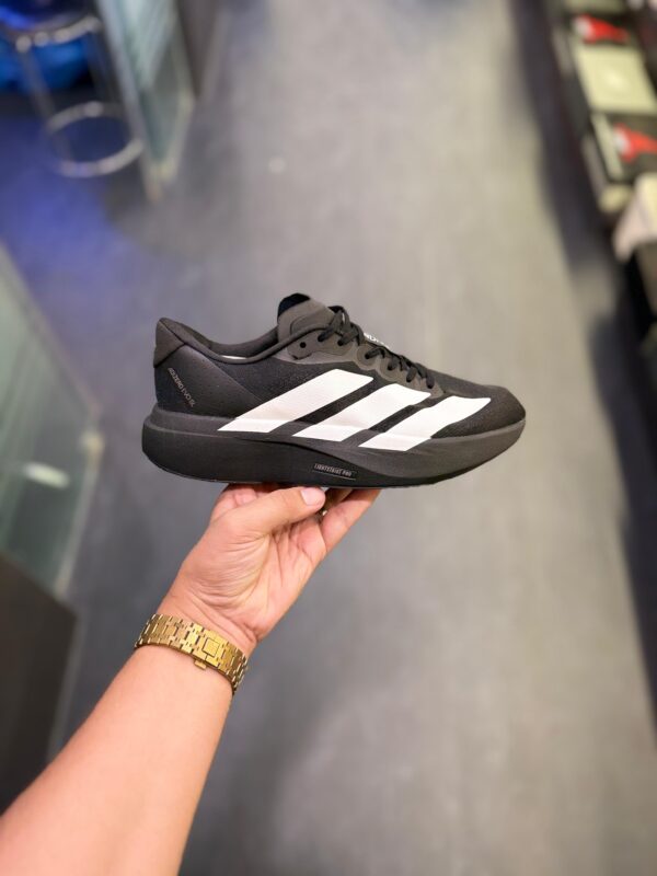 FIRST COPY ADIDAS SL BLACKADIZERO  EVO - Image 2