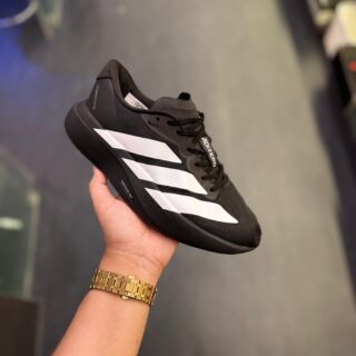 FIRST COPY ADIDAS SL BLACKADIZERO  EVO