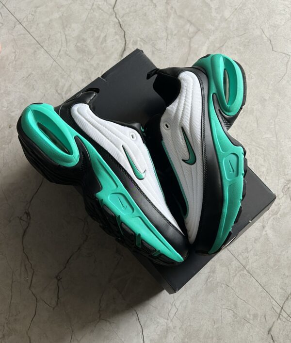 FIRST COPY Nike air max portal 10 top quality - Image 9