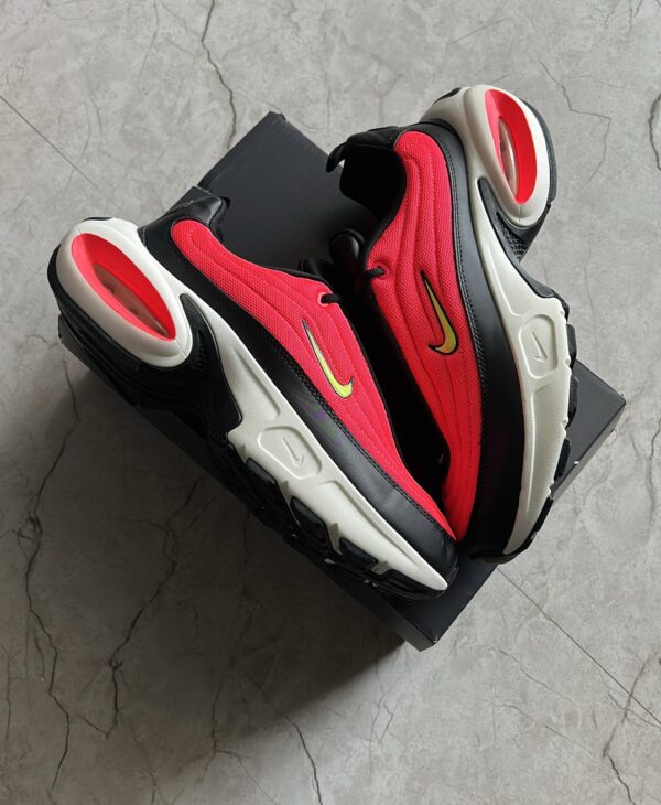 FIRST COPY Nike air max portal 10 top quality - Image 8